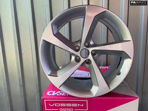 Nette originele 19 inch Jaguar velgen voor F Pace XF XK, Auto-onderdelen, Banden en Velgen, Velg(en), 19 inch, Gebruikt, Ophalen of Verzenden