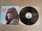 Sandie Shaw ‎– Puppet On A String, Ophalen of Verzenden, Zo goed als nieuw