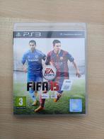 Fifa 15 playstation 3, Enlèvement ou Envoi, Comme neuf