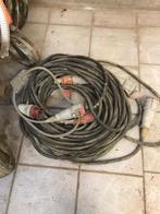 Spuitmachine PFT G4, Ophalen, Gebruikt
