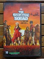)))  The Suicide Sqad  //  DC  (((, Cd's en Dvd's, Alle leeftijden, Ophalen, Zo goed als nieuw, Actie