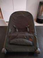 Transat Maxi Cosi, Kinderen en Baby's, Wipstoeltjes, Ophalen, Nieuw, Overige merken, Met gordel(s) of riempje(s)