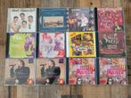 CD's €1/stuk, Cd's en Dvd's, Ophalen of Verzenden, Zo goed als nieuw