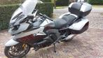 BMW K 1600 GT SPORT, Motoren, 1600 cc, Sport, Particulier