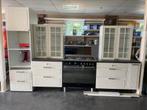 Kasten voor keuken en extra voorpanelen, Huis en Inrichting, Ophalen