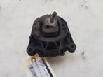 MOTORSTEUN BMW 3 serie (F30) (01-2011/10-2018), Auto-onderdelen, Gebruikt, BMW
