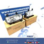 W973 MERCEDES ATEGO 973 KOPLAMPEN SET A9738202661 A973820276, Éclairage, Utilisé, -, -