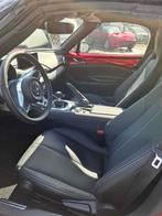 Mazda MX-5 - 2023 1.5i Skyactiv-G Exclusive Line, Autos, Mazda, Rouge, Achat, Entreprise, Cruise Control