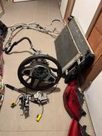 Bmw 1 serie f40 onderdelen, Enlèvement, BMW