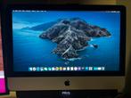 Gerenoveerde iMac 21,5" uit 2015, Computers en Software, Apple Macbooks