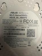 ASUS LYRA MINI(3 stuks), Ophalen of Verzenden, Zo goed als nieuw