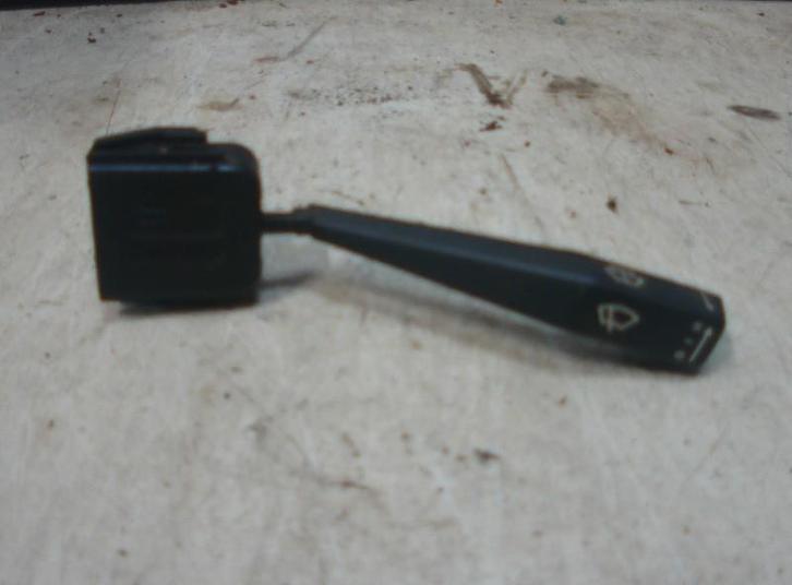 RUITENWISSER SCHAKELAAR Opel (90069124), Auto-onderdelen, Dashboard en Schakelaars, Opel, Gebruikt