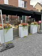 Horeca over te nemen of volledige inboedel, Zakelijke goederen, Exploitaties en Overnames