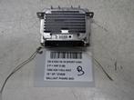 BALLAST DE PHARE XENON DROIT DS DS 3 (SA) (90035944), Utilisé, Autres marques automobiles