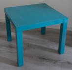 Table d'appoint IKEA LACK, Maison & Meubles, Tables | Tables de salon, Moins de 50 cm, 50 à 100 cm, Carré, Enlèvement