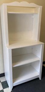 Table à langer, Enfants & Bébés, Chambre d'enfant | Commodes & Armoires, 105 cm ou plus, Enlèvement, Utilisé, Moins de 75 cm