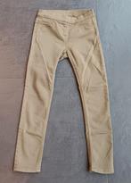 Jegging, Broek, Meisje, Nieuw, Besties JBC