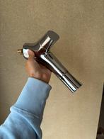 Hansgrohe Axor wastafelkranen te koop!, Ophalen, Nieuw, Kraan