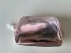 Givenchy toiletzakje, Handtassen en Accessoires, Toilettassen, Ophalen of Verzenden, Nieuw, Roze, Dame