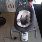 Relax babymoov ( mouvements, musique, bruits) 60€!!!, Kinderen en Baby's, Babymode-accessoires, Ophalen, Zo goed als nieuw