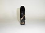 Marantz Slant Signature Legacy #8 tenor saxophone mouthpiece, Musique & Instruments, Instruments à vent | Saxophones, Enlèvement ou Envoi