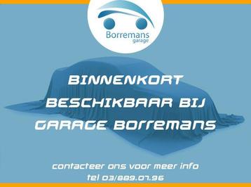 Ford Transit Custom 2.0 D 170 pk LIMITED FULL OPTION beschikbaar voor biedingen