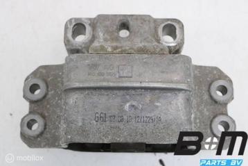 Versnellingsbaksteun VW Caddy 2K 1K0199555M beschikbaar voor biedingen