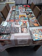 Heel veel cd's elvis ook van de prehistorie, Cd's en Dvd's, Ophalen
