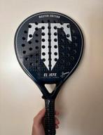 El Jefe racket, Ophalen of Verzenden, Nieuw