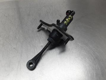 KOPPELINGSHOOFDCILINDER ABS Kia Rio III (UB), Auto-onderdelen, Gebruikt, Kia
