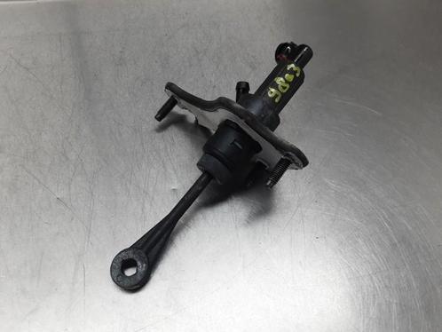 KOPPELINGSHOOFDCILINDER ABS Kia Rio III (UB), Auto-onderdelen, Transmissie en Toebehoren, Kia, Gebruikt