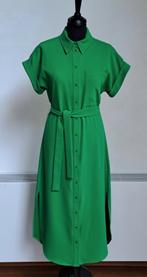 DANSE 6. (NOUVEAU 209€) PRIX ROND!, Enlèvement ou Envoi, Comme neuf, Taille 36 (S)