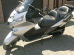 TE KOOP HONDA 400 CC SILVERWINGS, 400 cc, 2 cilinders, Bedrijf, Overig