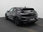 DS DS 4 PureTech 130 Auto Performance Line +, Auto's, Stof, Gebruikt, 5 zetels, 5 deurs