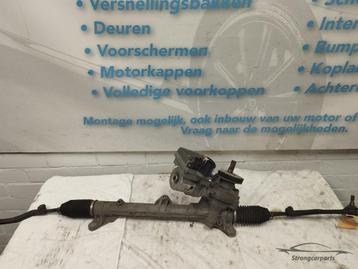 Stuurhuis Mine R56  6855336AI01 bj 2012 beschikbaar voor biedingen