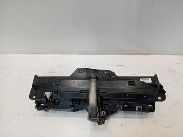 TREKHAAK BMW 3 serie Touring (F31) (71606855719) beschikbaar voor biedingen