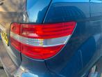 MERCEDES B KLASSE W245 rechts buiten achterlicht 2005-2011, Auto-onderdelen, Gebruikt, Mercedes-Benz