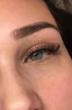 Extension de Cils ✨, Enlèvement