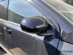 Spiegel rechts Jeep Compass zwart 2014, Autos : Divers, Accessoires de voiture, Utilisé, Enlèvement ou Envoi