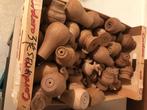 meubel pootje, Huis en Inrichting, Tafels | Eettafels, Ophalen