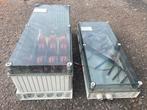 Coffret passage électricité - Coffret Disjoncteurs, Ophalen, Gebruikt