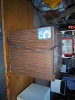 frigo, Electroménager, Réfrigérateurs & Frigos, Sans bac à congélation, Enlèvement, Utilisé, 45 à 60 cm