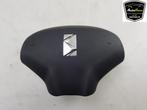 AIRBAG STUUR DS3 (SA) (|96718893ZD|4112PY|16719698ZD|), Auto-onderdelen, Gebruikt, Citroën