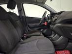 Opel Karl 1.0 Benzine - Bluetooth - Airco - Topstaat!, Auto's, Opel, 0 kg, USB, 110 g/km, 0 kg