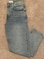 Pantalon en jean Mom, Vêtements | Femmes, Comme neuf, Bleu, Mango, W28 - W29 (confection 36)