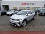 Kia Stonic 1.0 T-GDI Mild Hybrid DCT7, Auto's, Automaat, Euro 6, Start-stop-systeem, 5 zetels