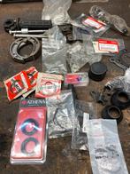 Honda MB onderdelen, Fietsen en Brommers, Ophalen of Verzenden, Gebruikt