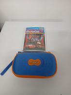 Vtech Mobigo, Kinderen en Baby's, Speelgoed | Vtech, Ophalen of Verzenden