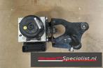 Audi TT Abs pomp 8J0614514 2007-2011, Ophalen of Verzenden, Gebruikt, Audi