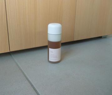 Dr. Ceuracle Vegan Kombucha tea essence 150 ml beschikbaar voor biedingen